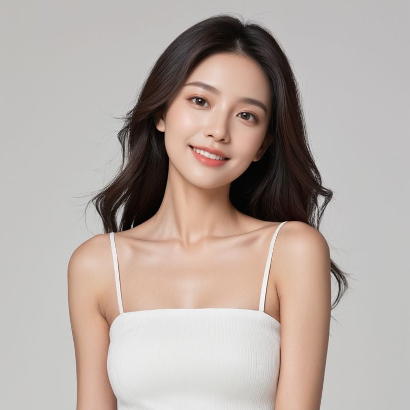 二、隋长清修复双眼皮好!隋长清修复双眼皮技术特点解析