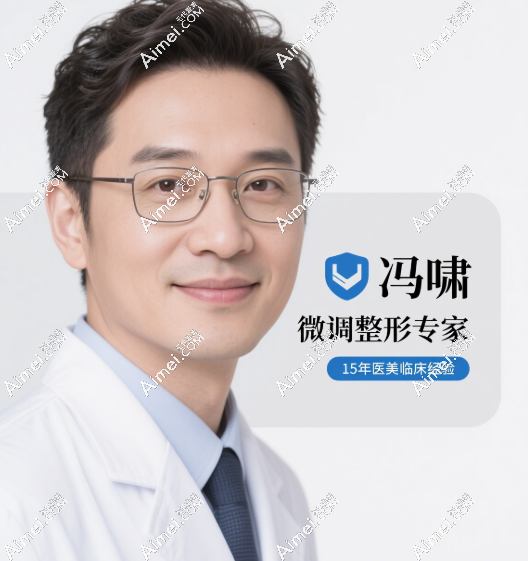 冯啸微调口碑评价爆好 冯啸微调口碑评价爆好
