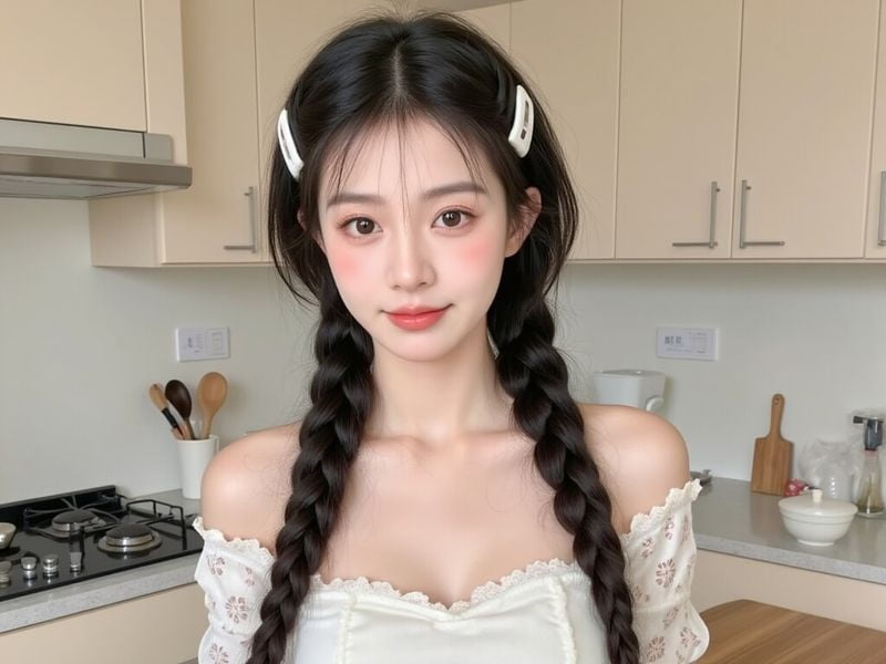 成都医美TOP5!华美紫馨和米兰柏羽哪家好?看综合评分&优势