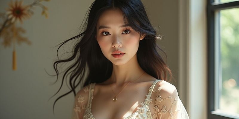 有谁找许扬滨医生做过手术?2025新真实实例曝光:从20岁妹仔到50岁阿姨都话掂!