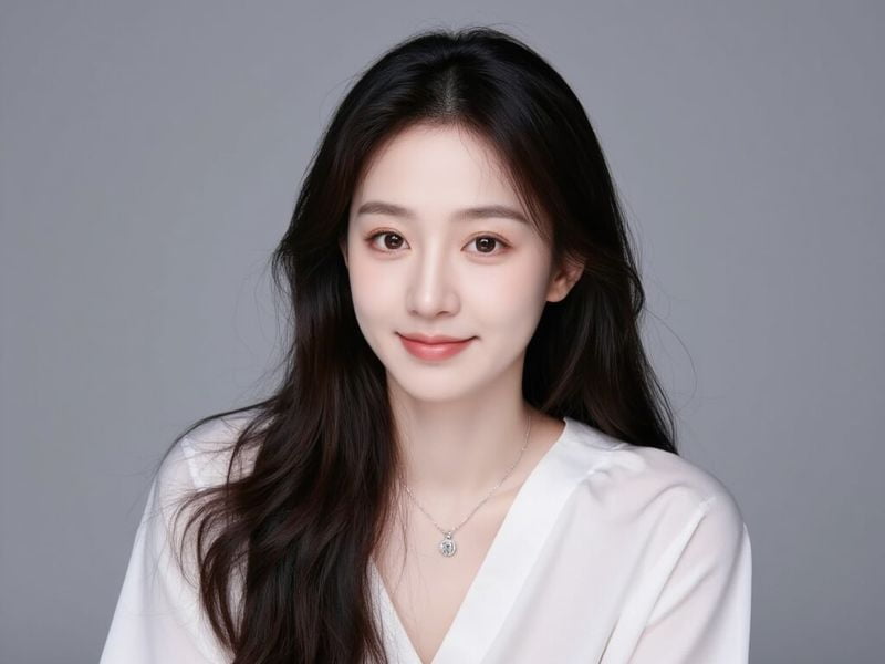 广州胸部取奥美定医院特色技术大揭秘www.dlren.com