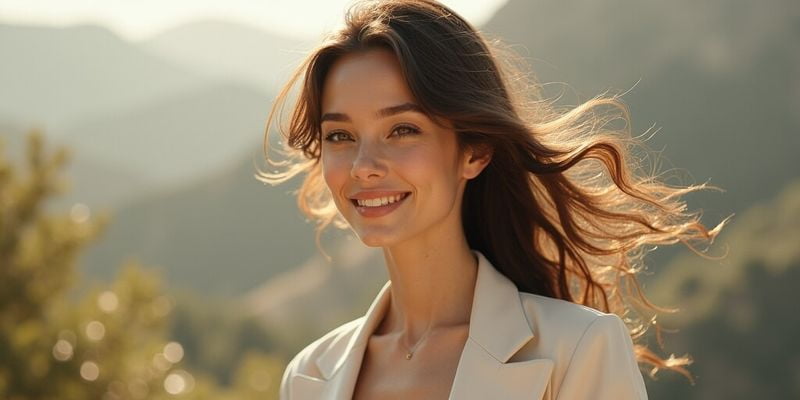 点拣广州奥美定取出医院?三大要点话你知