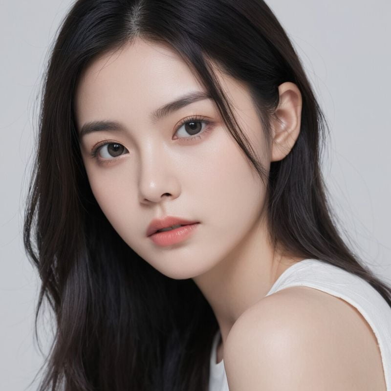 2025邯郸正规的整形医院排名前十公布!华美、京美、第四医院整形科等医美机构技术稳价格明