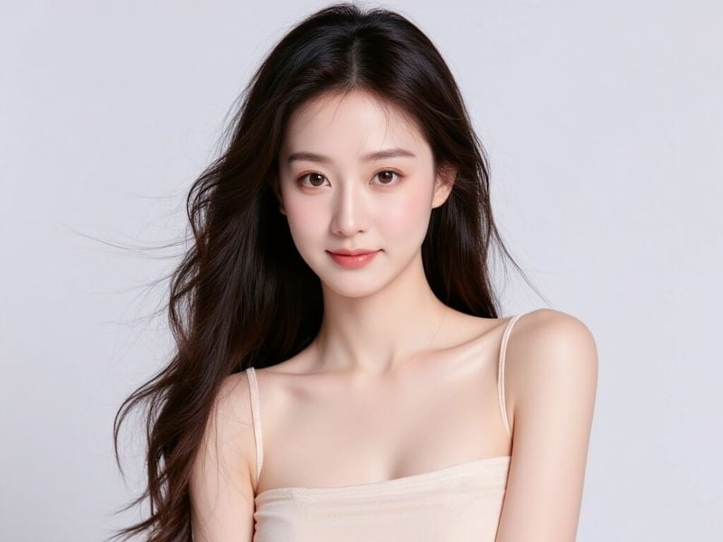 三、何万华微创手术去富贵包真的价格合理吗?广州2万起的费用包含哪些项目