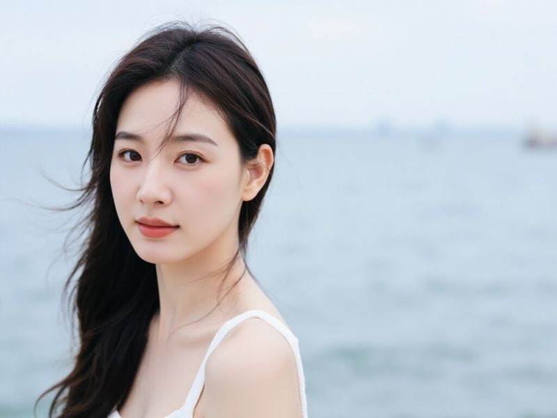 五、何万华微创手术去富贵包真的口碑好吗?中年患者的真实评价