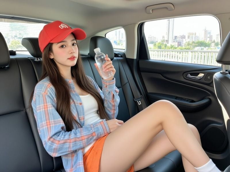 三、吕巍手术阴茎延长&增粗价格体系与性价比分析