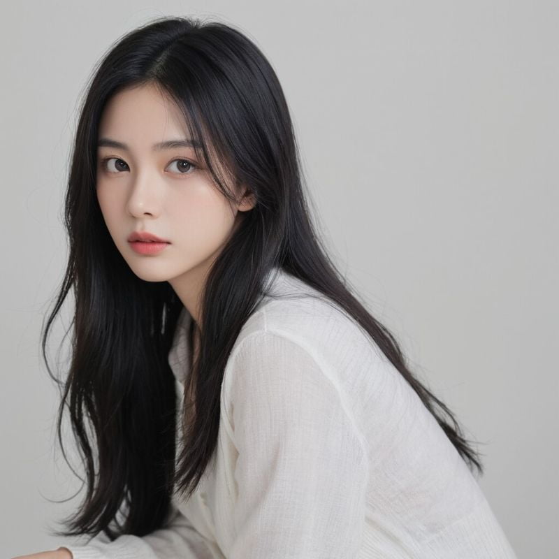 找齐云香做胸部奥美定取出手术靠谱吗?3万起全息六维技术,广州公办医院二十几年清奥经验大揭秘!