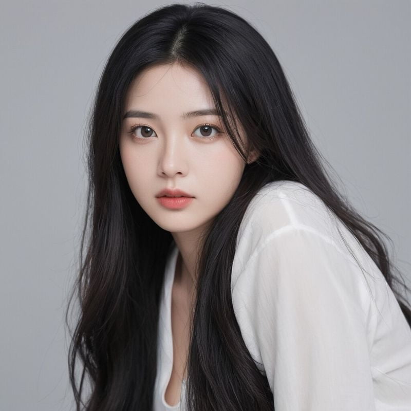二、找齐云香做胸部奥美定取出手术靠谱吗?技术优势详解www.dlren.com