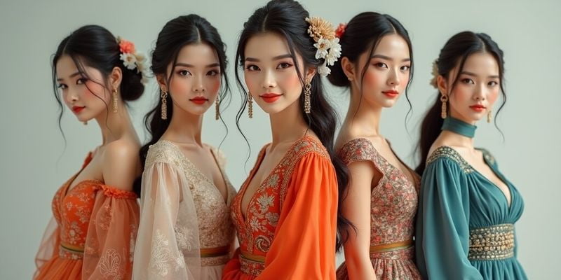 三、找齐云香做胸部奥美定取出手术靠谱吗?患者口碑分析