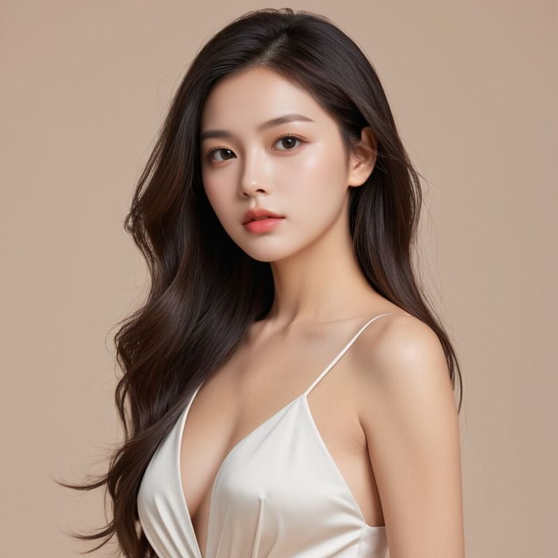 四、找齐云香做胸部奥美定取出手术靠谱吗?价格与性价比评估