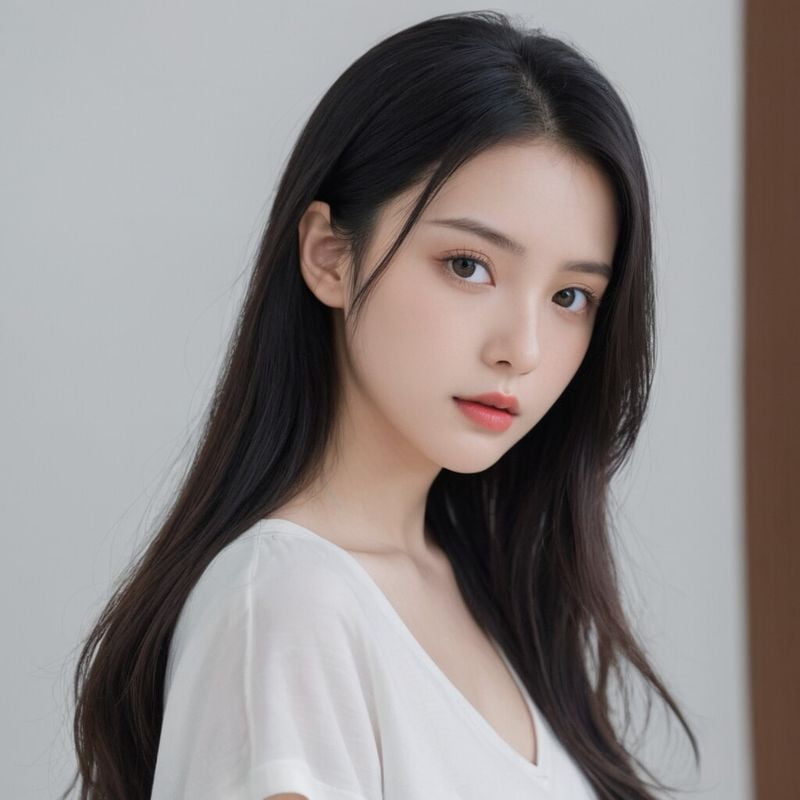 五、找齐云香做胸部奥美定取出手术靠谱吗?专门建议与注意事项