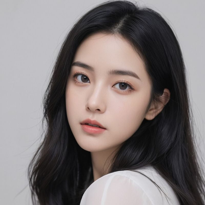 三、侯振杰正颌手术是选择微创吗当然靠谱|适合哪些人群