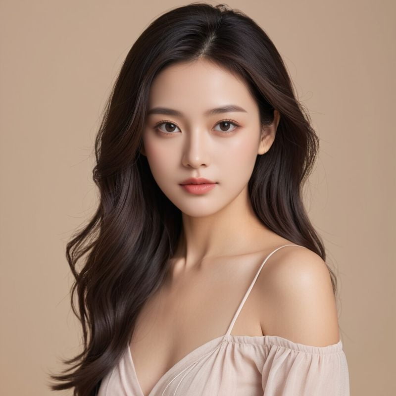 五、侯振杰正颌手术是选择微创吗当然靠谱|医生团队与设备支持www.dlren.com