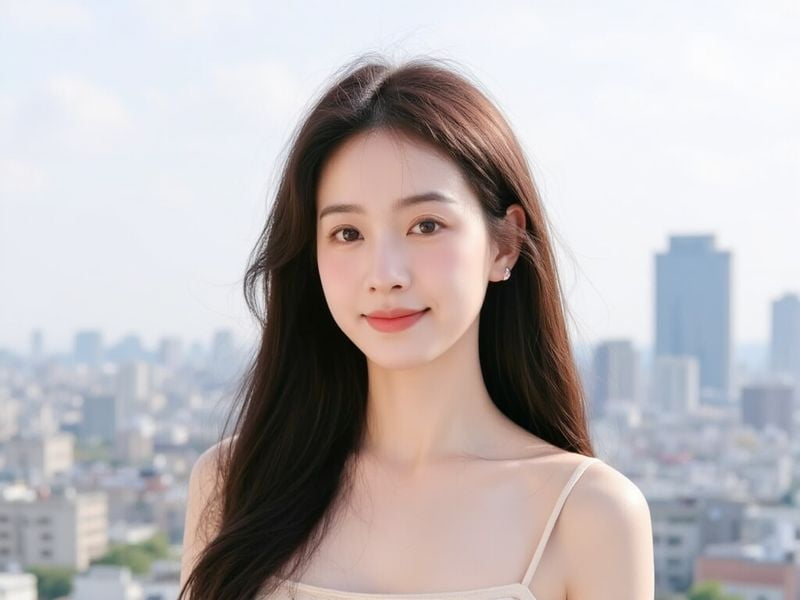 上海沪中王洪的手术评价与口碑长什么样?