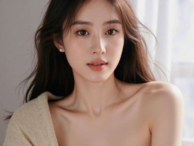 南宁假体隆胸哪家医院好?2025本地医美TOP5榜单!韩成、美丽焦点等,患者反馈超真实