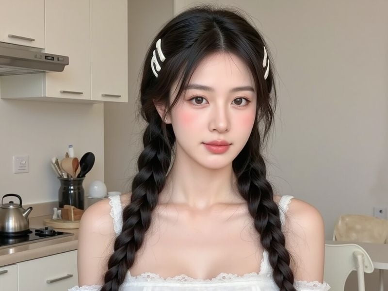 冯斌脂雕吸手臂价格:单臂20000元起值不值?80%存活率碾压行业!