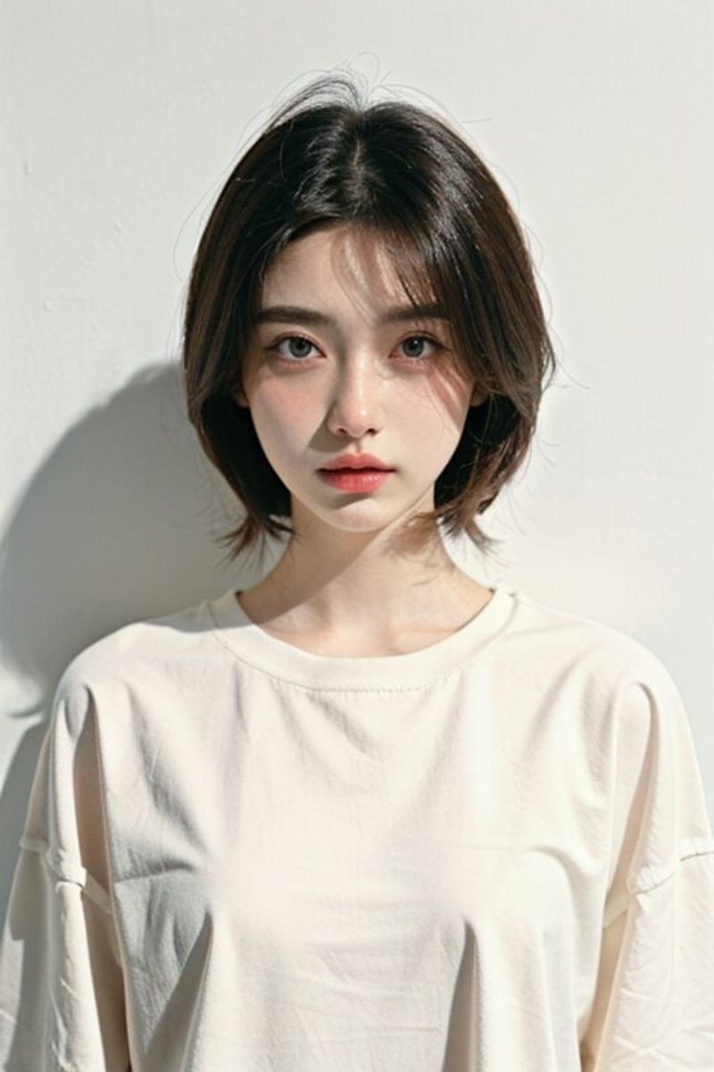 北京圣嘉新杨佳琦擅长什么？看300+实例里的高频项目