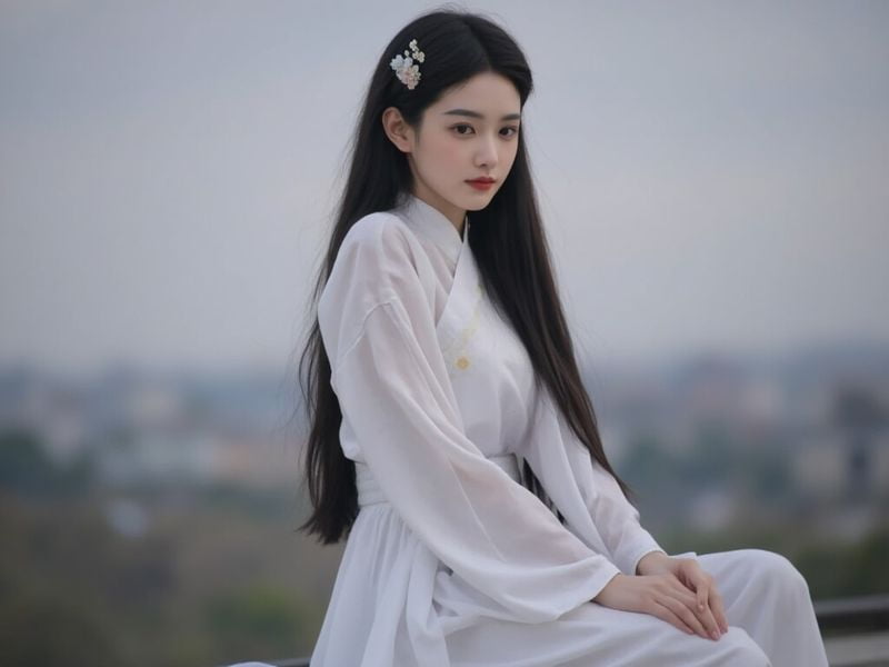 五、侯振杰正颌手术亲历者建议:如何选择适合自己的方案