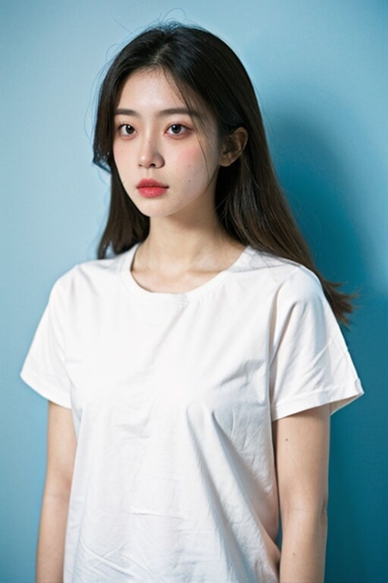 杭州冯啸医疗美容地址:拱墅区延安路408号(杭州医聚杏仁医疗美容)+患者反馈
