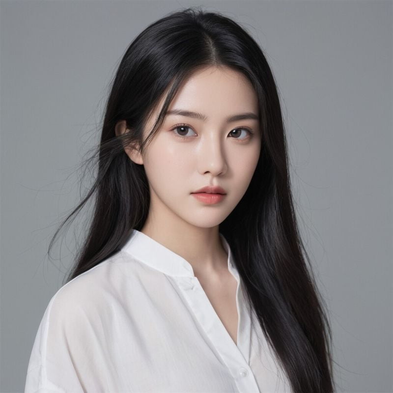 遵义利美康整形唐芳明医生真实实例分享www.dlren.com