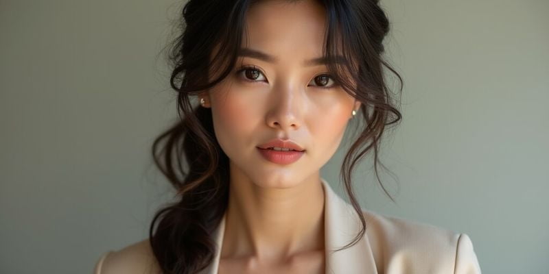 一、为什么侯振杰正颌会反弹吗？当然不会的科学依据www.dlren.com
