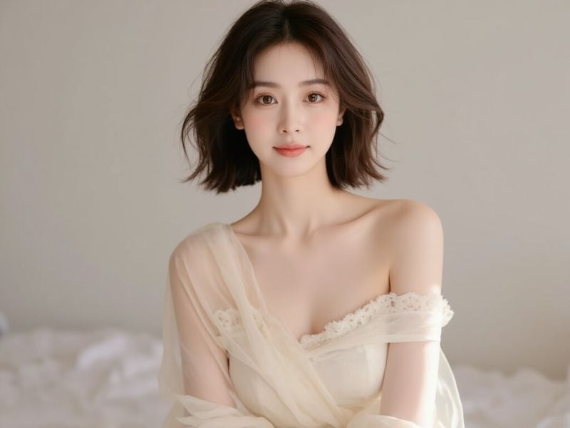 二、许炎龙和杜园园谁更好?许炎龙和杜园园擅长项目对比