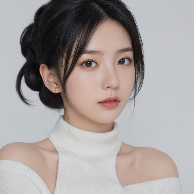 五、如何选择许炎龙和杜园园医生?