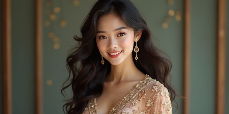 文末总结:赶紧行动,做回自信的自己!