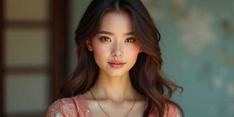 冯斌脂肪丰胸成效绝了!体内提纯+分成注射+85%成活率 ,从A到C,姐妹亲测靠谱不踩雷!