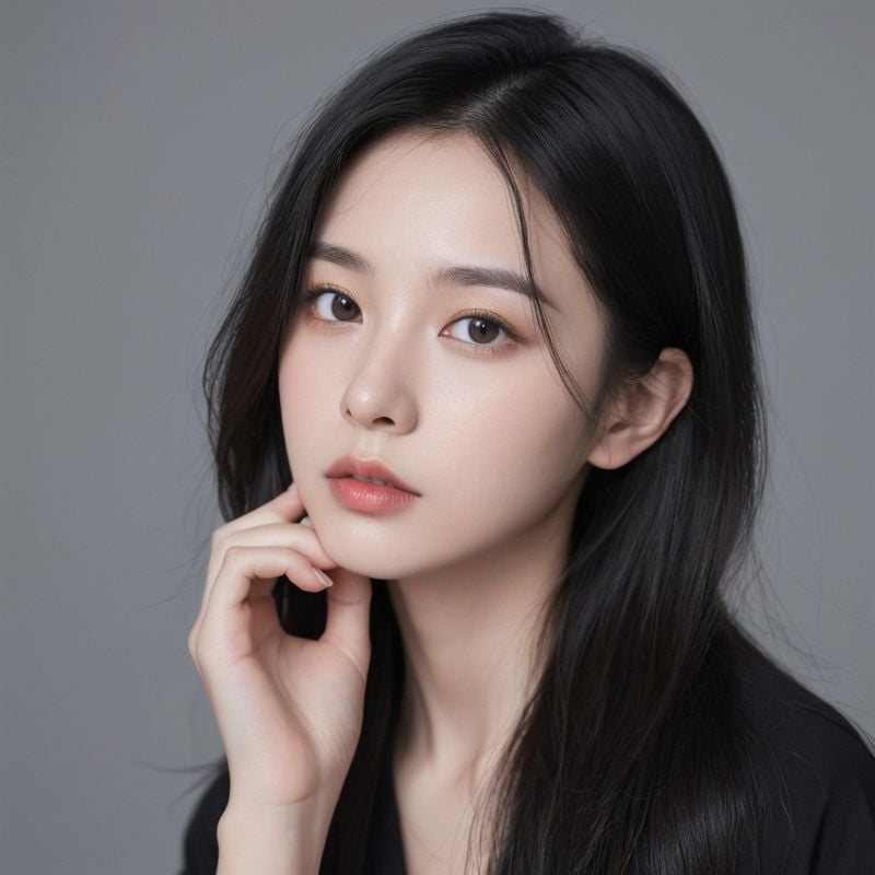三、2025惠州医美价格表:热玛吉/超声炮费用+惠城店折扣
