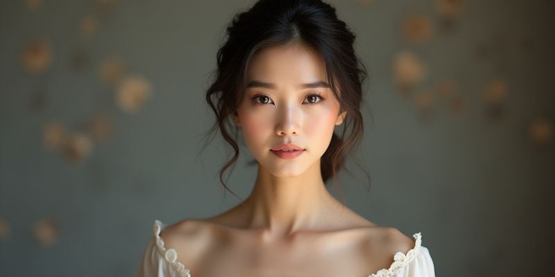 李运峰医生的技术特色www.dlren.com