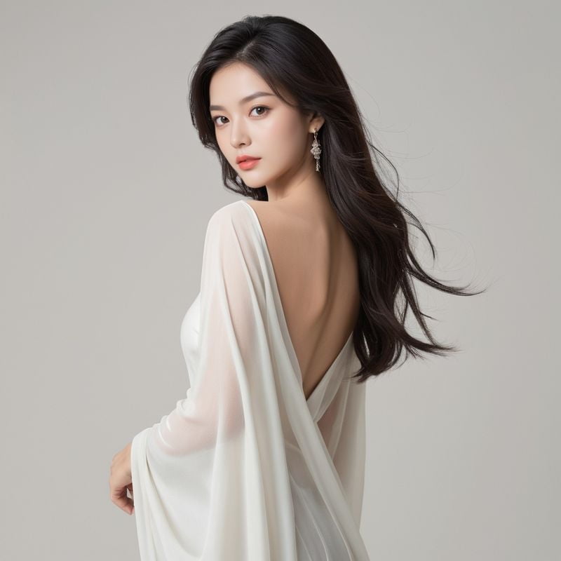 李运峰做的下颚角手术价格与方案选择