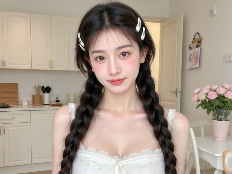 术后护理与变好