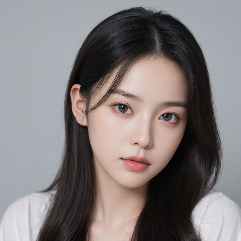 三、国内做埋珠:价格&注意事项