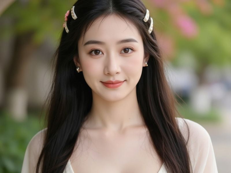 二、王衡健与张诗若的手术疗效及临床数据对比www.dlren.com