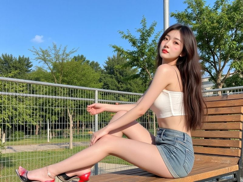二、何万华富贵包高手是不是真的？技术细节与患者反馈说明www.dlren.com
