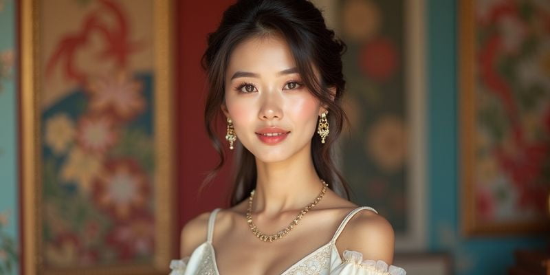 四、尹卫东隆胸手术多少台|术后变好关键指标