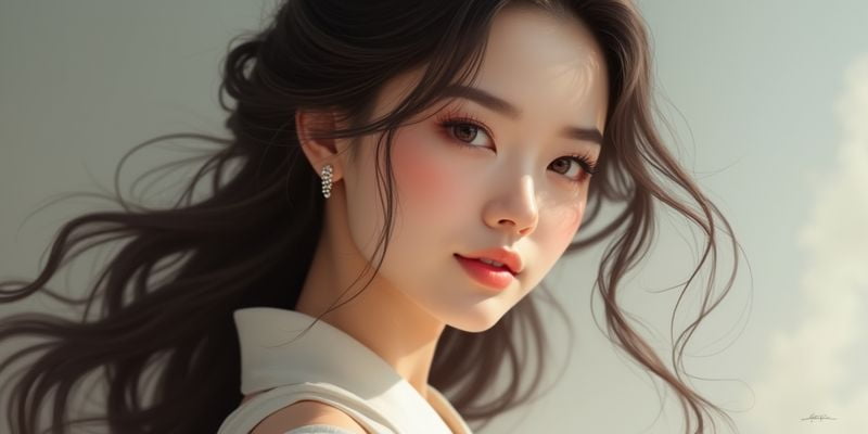 三、何万华治富贵包的广州白云区新市医院,宝妈真实疗效反馈怎么样?www.dlren.com