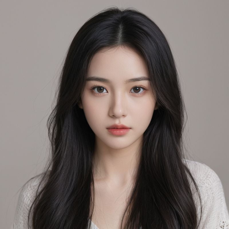 二、齐云香vs黄广香/李俊明:缩胸手术的适配人群差异