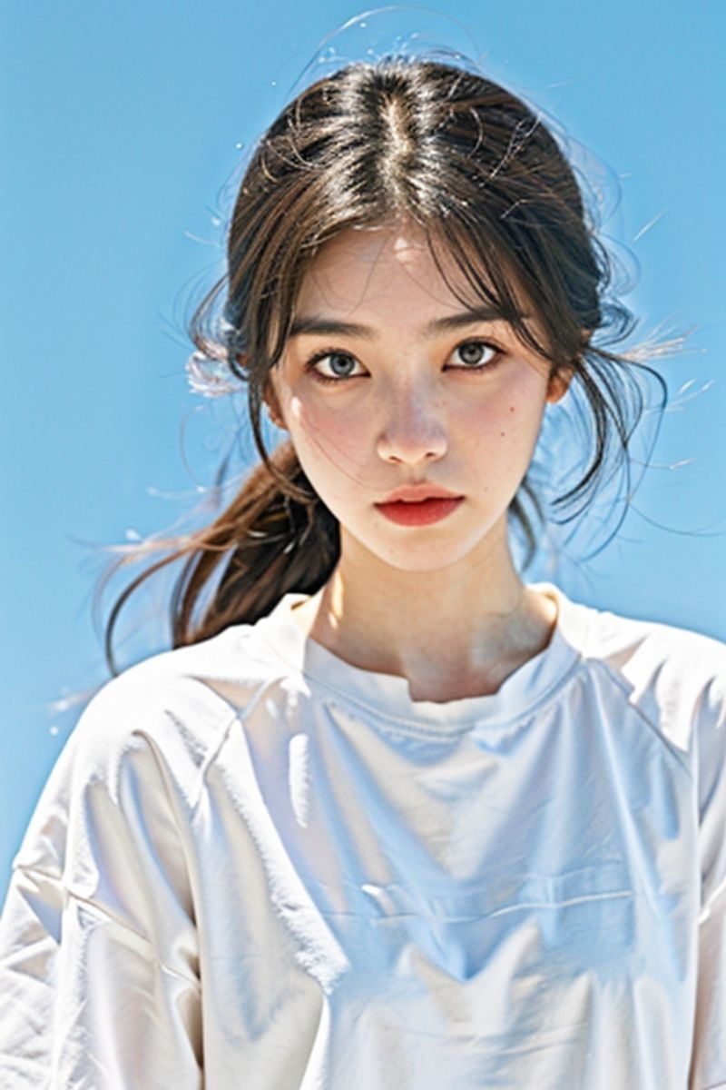 北京嘴唇整形医院哪家好?盘点八大处、画美等北京做唇部整形好的医院医生及价格