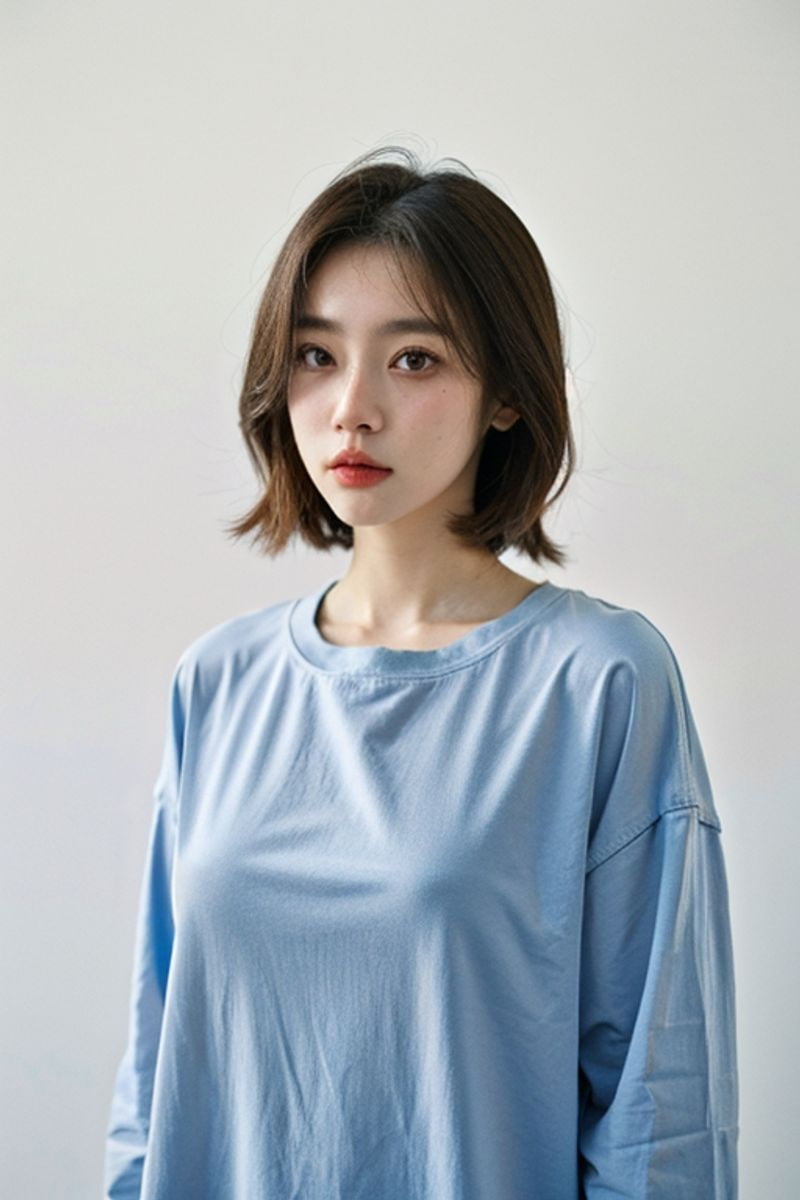 北京画美医疗美容医院:服务与技术双在线