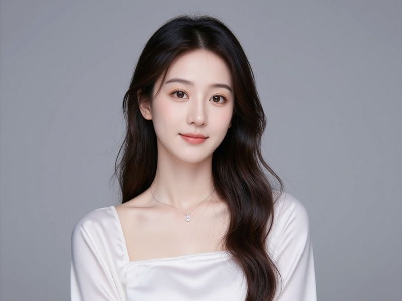 二、上海美容医院排名前十价格+医生资质+项目优势解析www.dlren.com