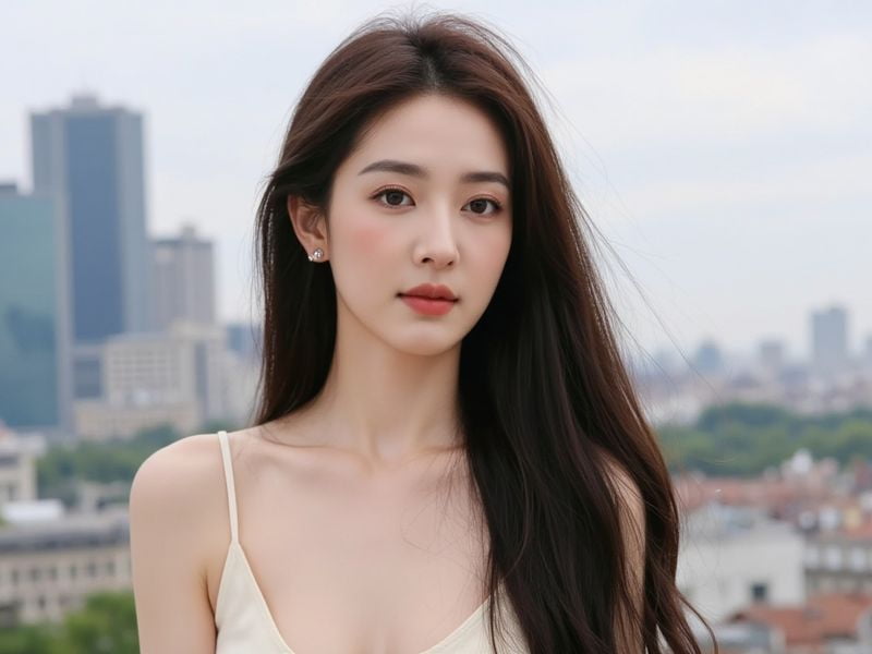 广州展望医生腹壁整形怎么样?宝妈圈传的“腹壁救星” 做过的都说他能把松弛腹皮收得贴合