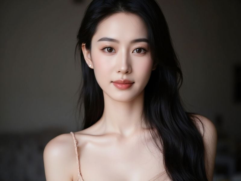 深圳福雅假体丰臀怎么样啊?适合脂肪薄扁平臀,胡俊杰定制方案25800元起不踩雷