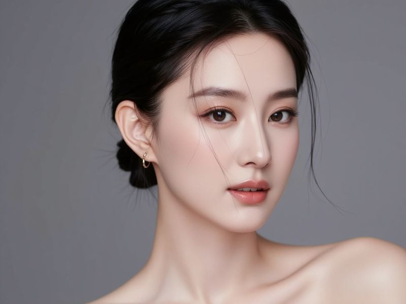 四、齐云香鼻子取异物真人实例 —— 看她们如何“绝境重生”!www.dlren.com