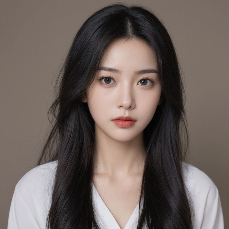 武汉中翰付毅员工评价怎么样?是院内口碑top3的鼻修复医生,3万起做挛缩鼻有3w+成功实例