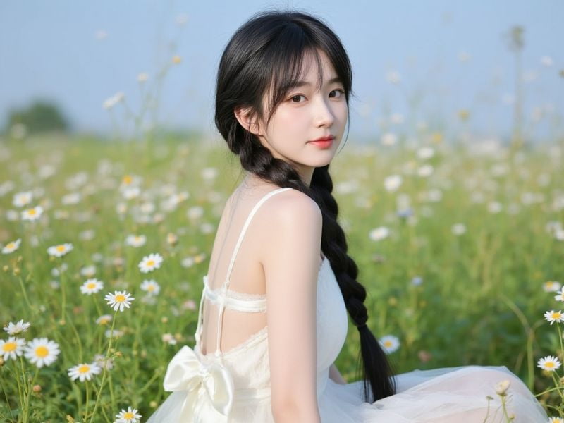 五、如何预约张娇娇医生的双眼皮手术www.dlren.com