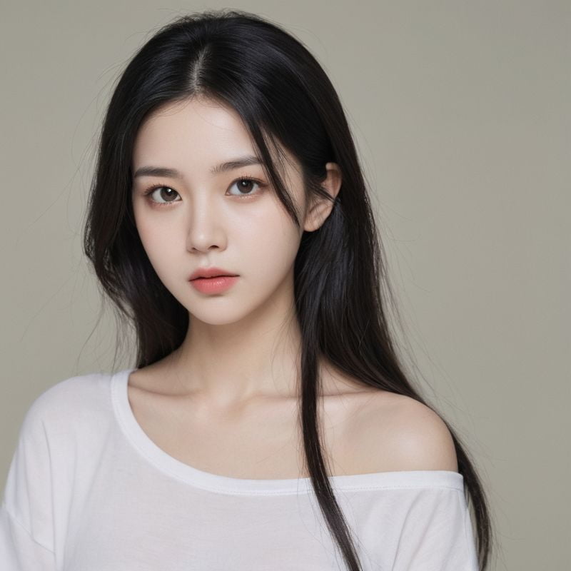 十、美丽产业幕后揭秘www.dlren.com