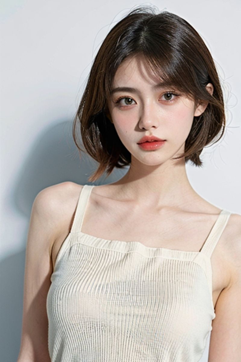 三、文丰医生鼻修复实例分享www.dlren.com