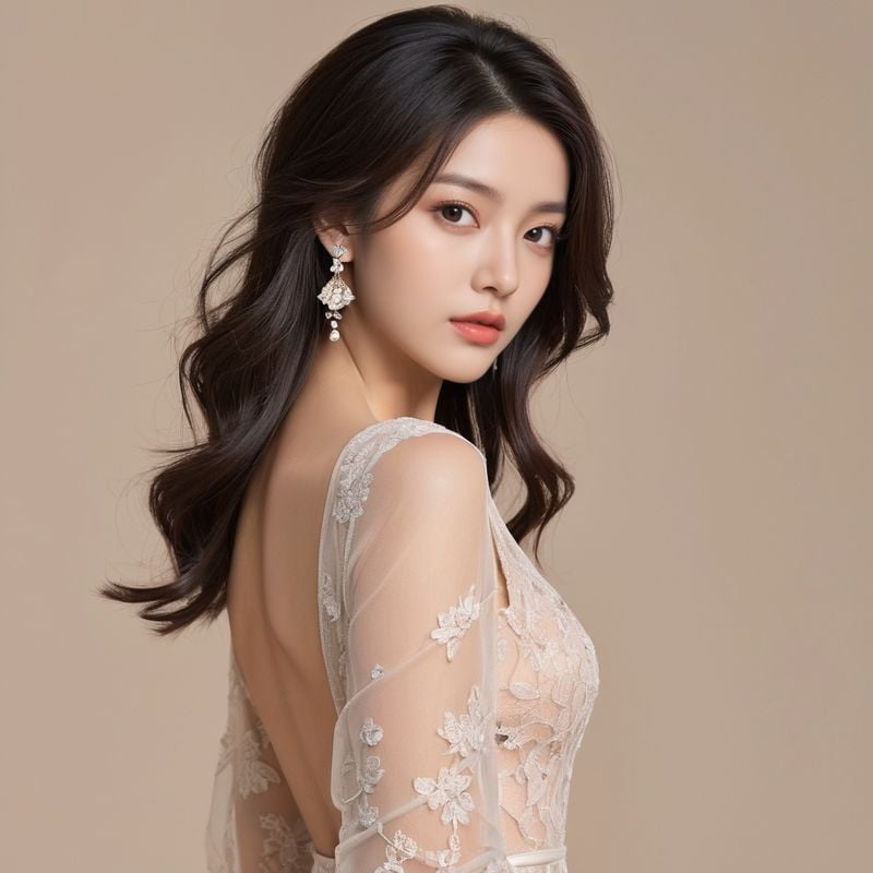 三、深圳福雅医疗美容就诊全攻略www.dlren.com